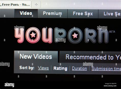 porn youporn|Free Porn Videos